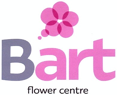 flower centre