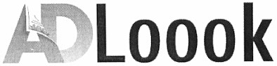 adloook