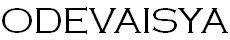 odevaisya