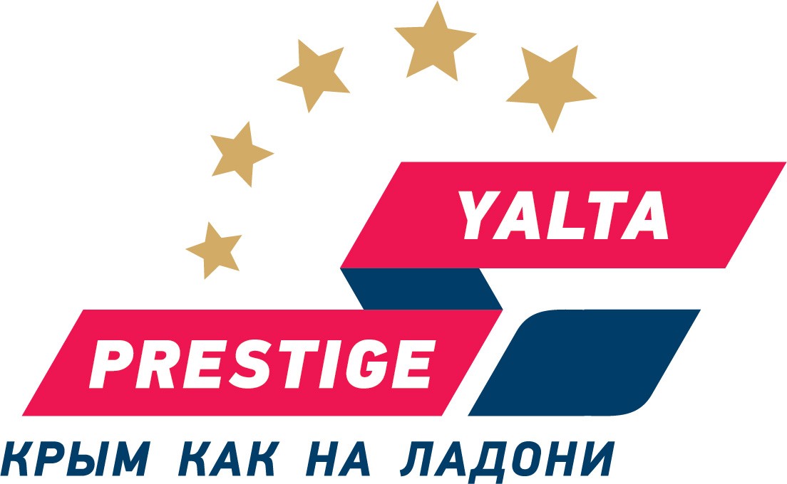 крым как на ладони