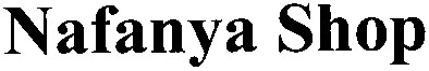 nafanya shop