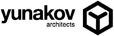 yunakov architects
