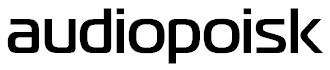 audiopoisk