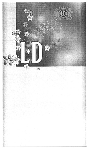l-d
