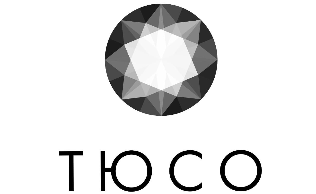 тюсо