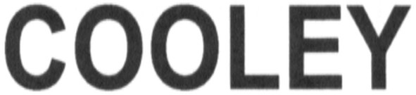 cooley