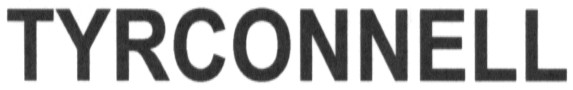 tyrconnell