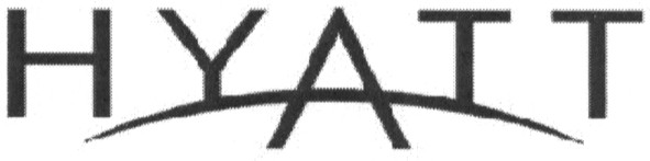 hyatt