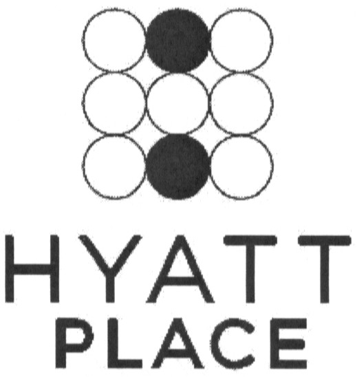 hyatt place