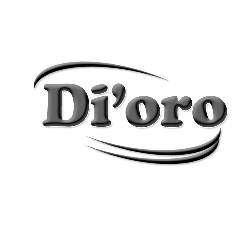 di`oro
