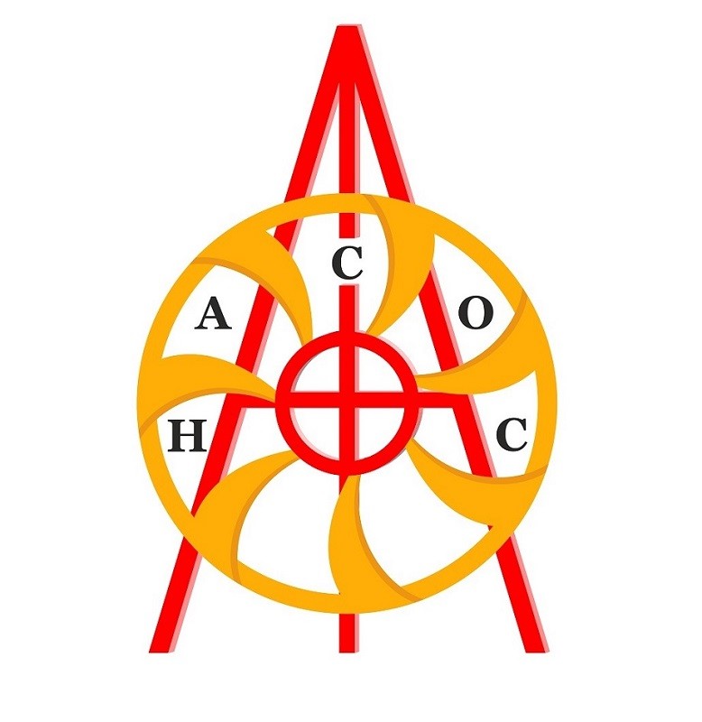 насос