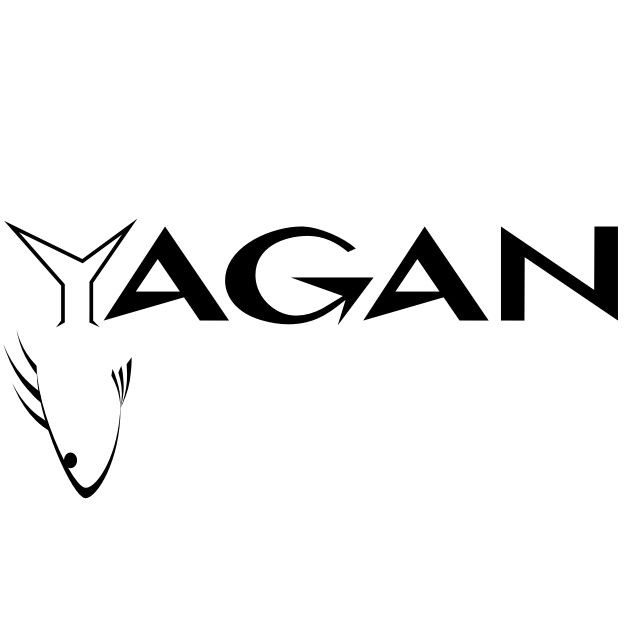 yagan