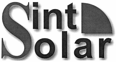 sint solar