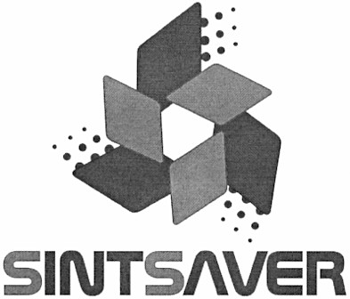 sintsaver