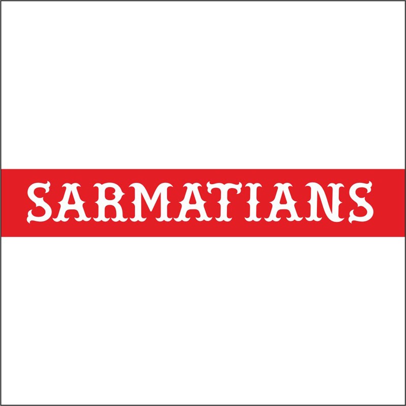 sarmatians