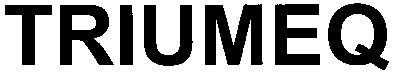 triumeq