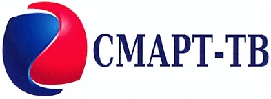 смарт-тв