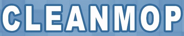 cleanmop