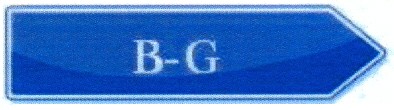 b-g
