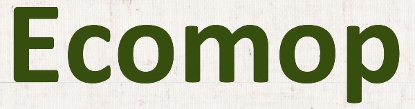 ecomop