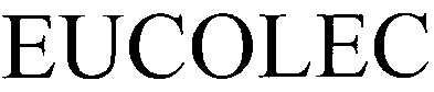 eucolec