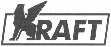 kraft