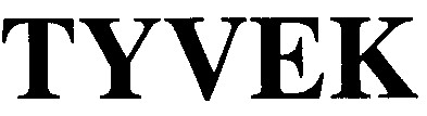 tyvek