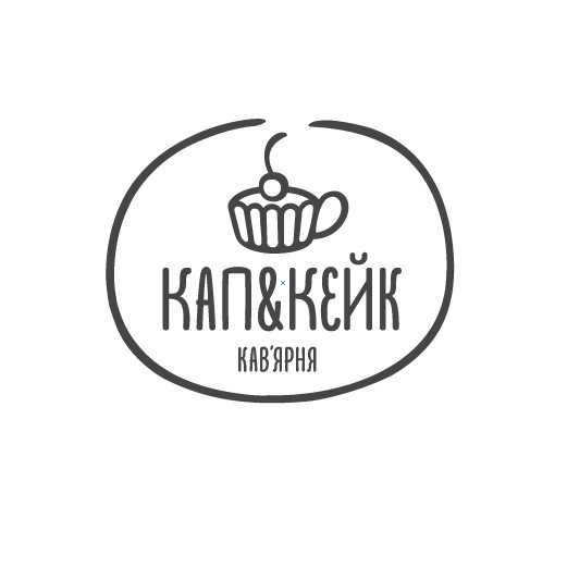 кап&кейк