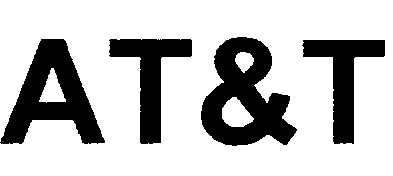 at&t