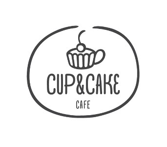 cup&cake