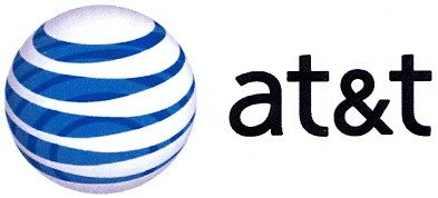 at&t