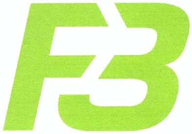 f3