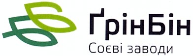 соєві заводи