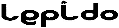 lepido