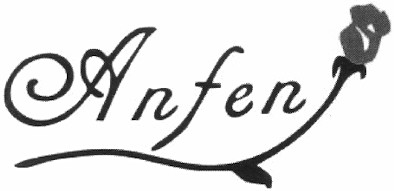 anfen