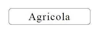 agricola