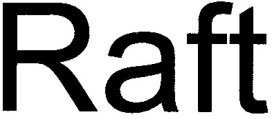 raft