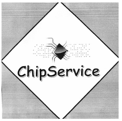 chipservice