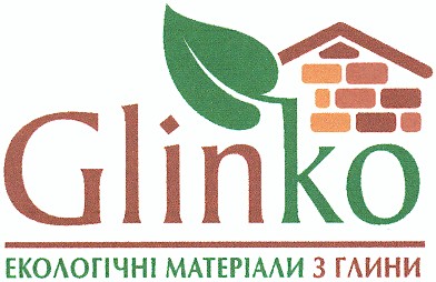екологічні матеріали з глини