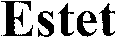 estet