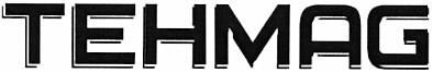 tehmag