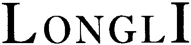 longli