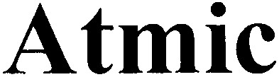 atmic