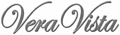 vera vista