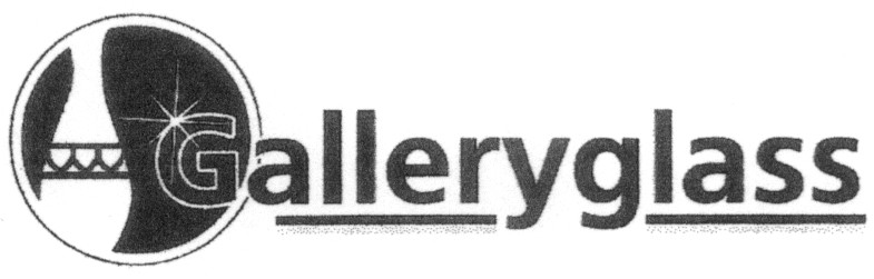 galleryglass