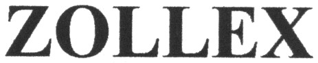 zollex