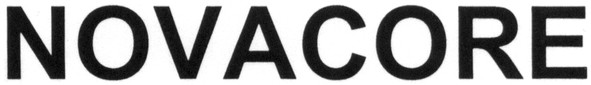 novacore