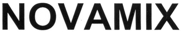 novamix