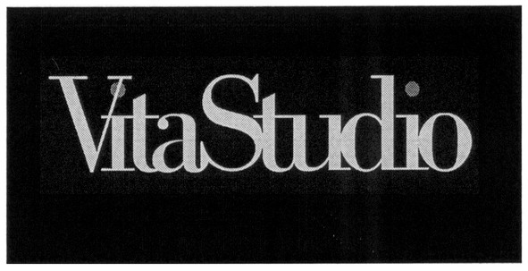 vitastudio