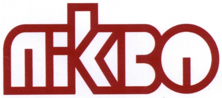 лікво